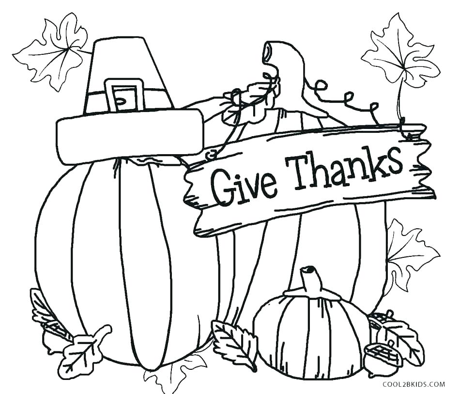 give-thanks-coloring-page-at-getcolorings-free-printable