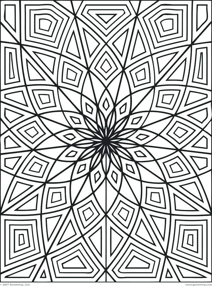 Glitter Coloring Pages at GetColorings.com | Free printable colorings