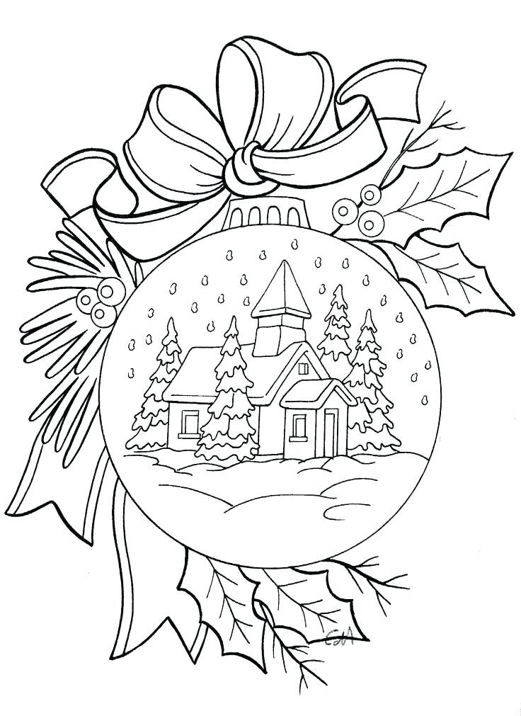 globe-coloring-page-at-getcolorings-free-printable-colorings