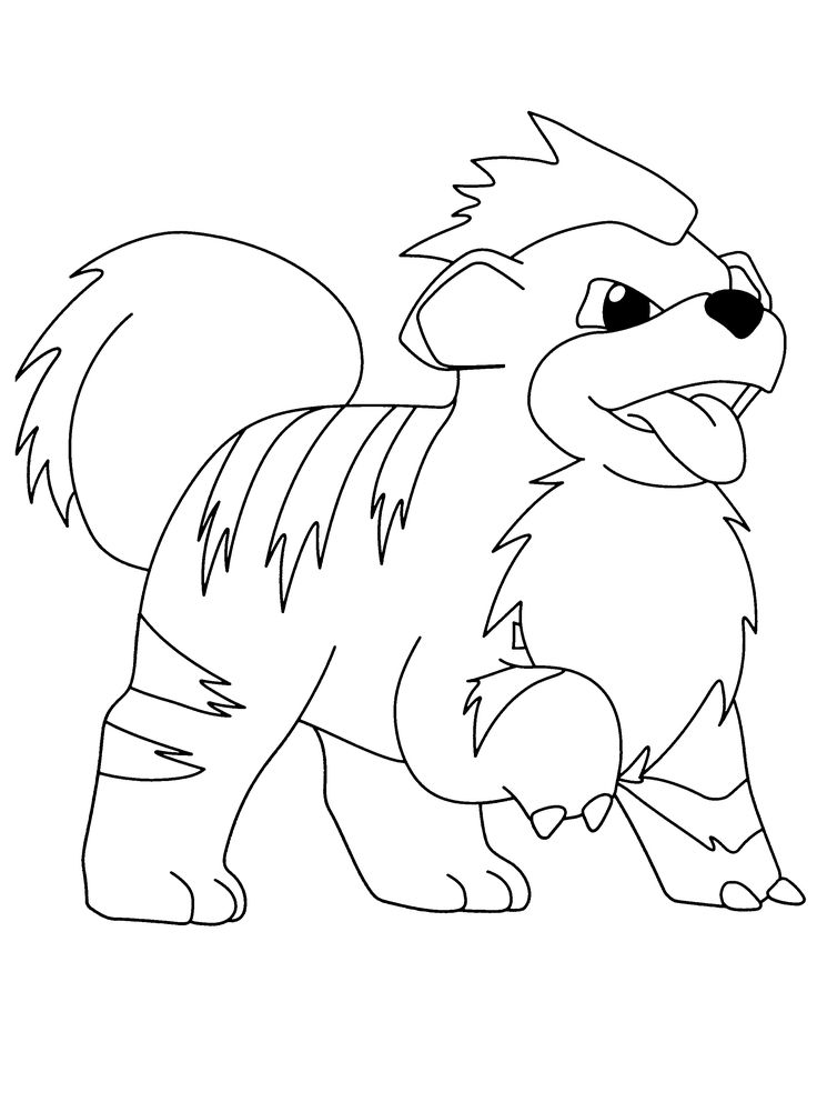 Go Dog Go Coloring Pages at GetColorings.com | Free printable colorings