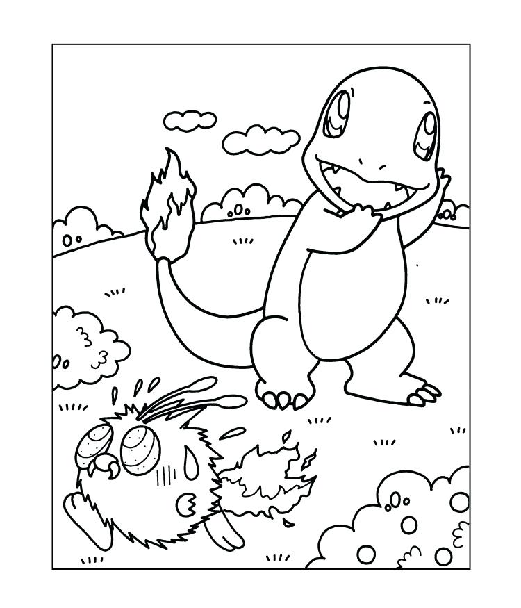 Go Dog Go Coloring Pages at Free printable colorings