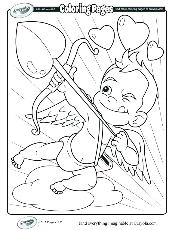 Goblin Coloring Pages at GetColorings.com | Free printable colorings