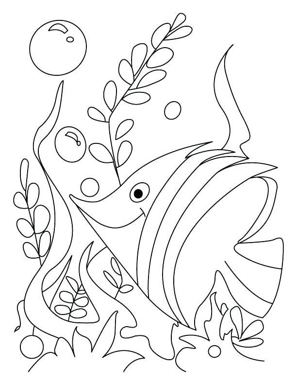 Gold Rush Coloring Pages at GetColorings.com | Free printable colorings