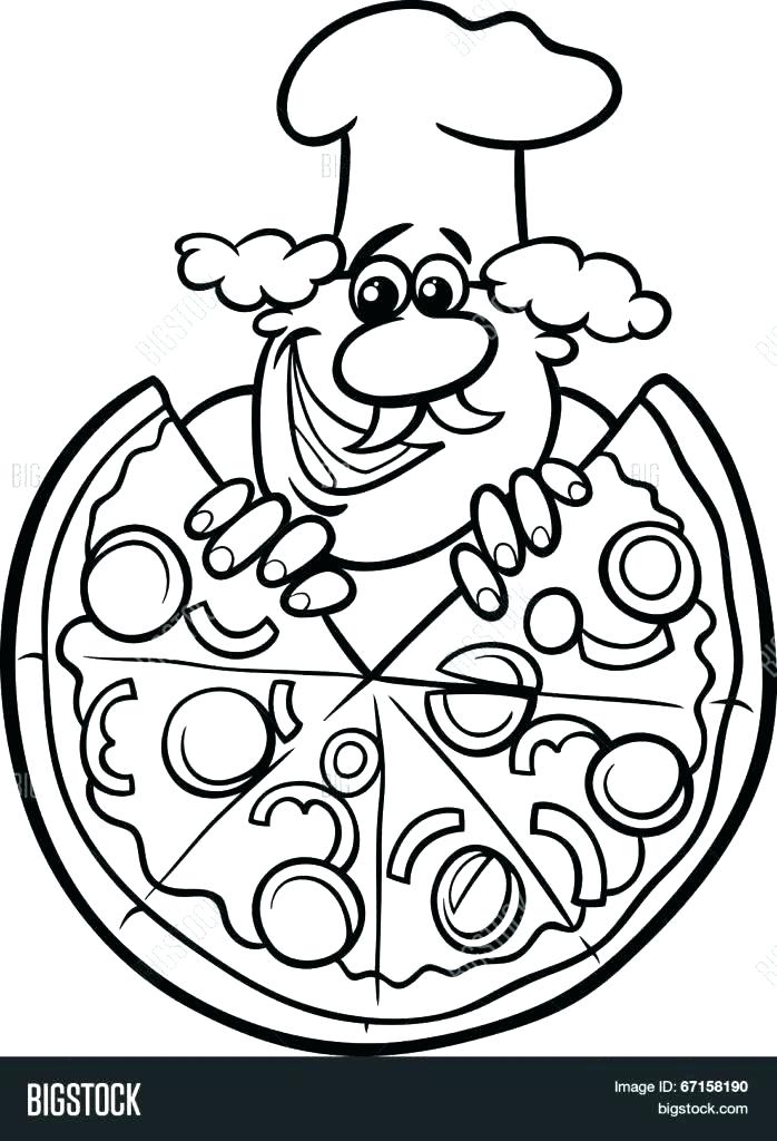 Gondola Coloring Page at GetColorings.com | Free printable colorings