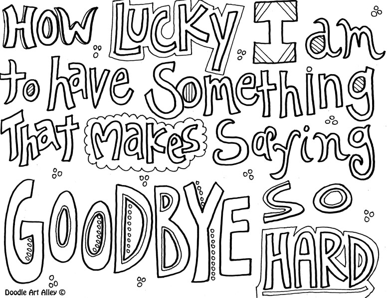 goodbye-coloring-pages-at-getcolorings-free-printable-colorings