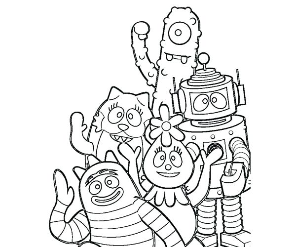 goodbye-coloring-pages-free