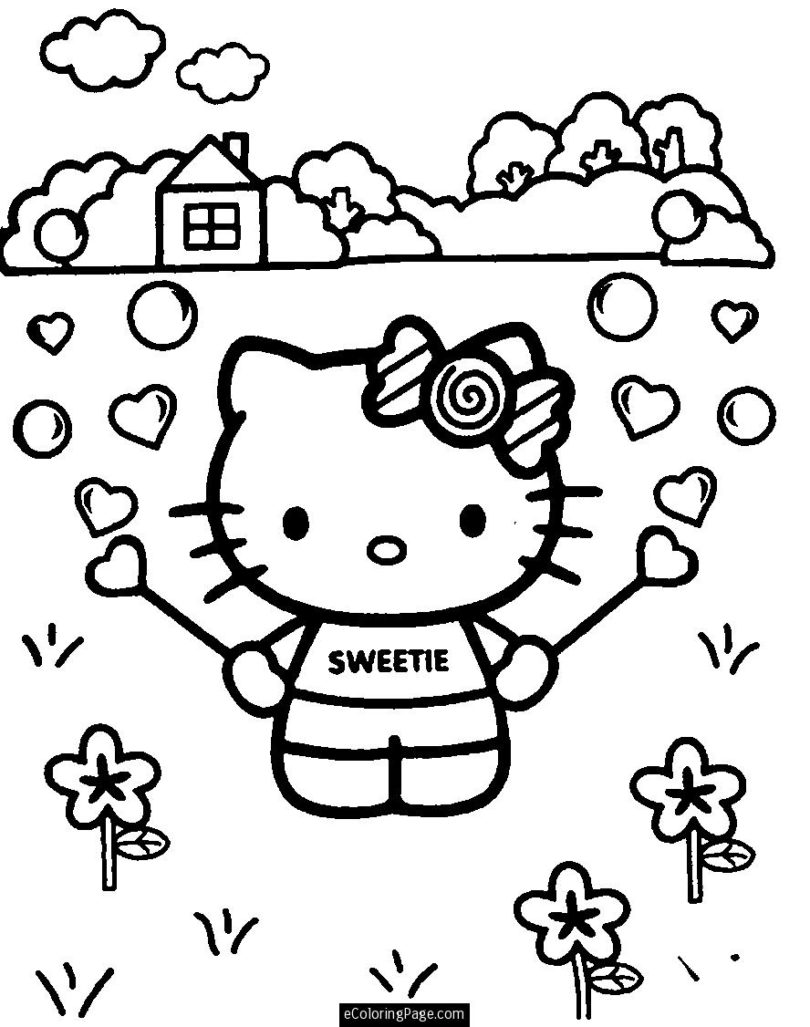 Google Images Coloring Pages at GetColorings.com | Free printable