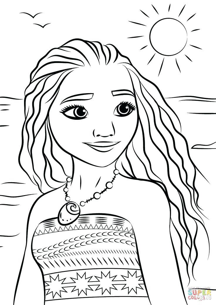 Google Images Coloring Pages at GetColorings.com | Free printable