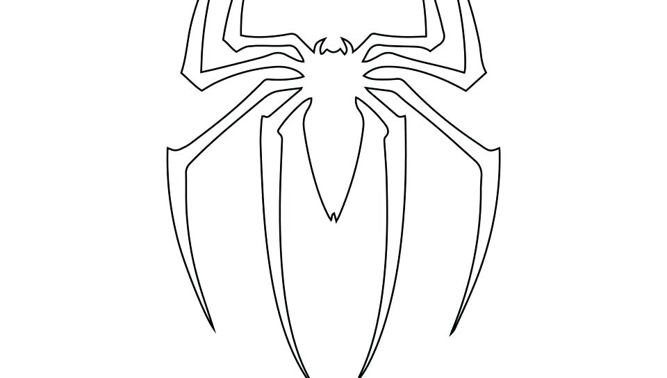 Goosebumps Coloring Pages Slappy At Getcolorings Com