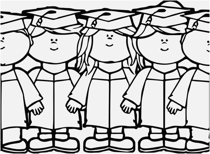 graduation-coloring-pages-doodle-art-alley-kids-graduation-graduation-coloring-pages