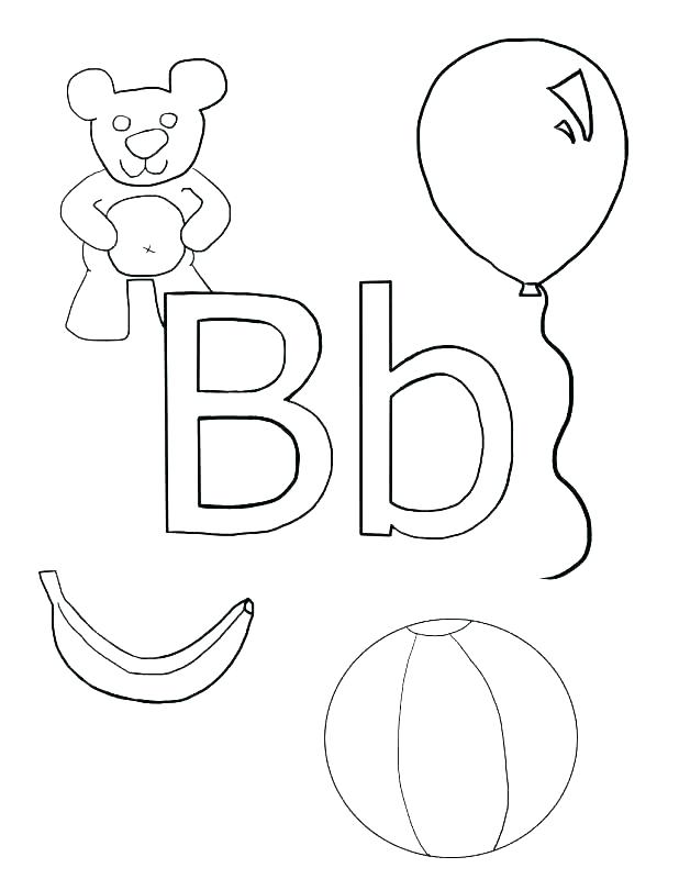 Graffiti Letters Coloring Pages At Getcolorings Com Free Printable
