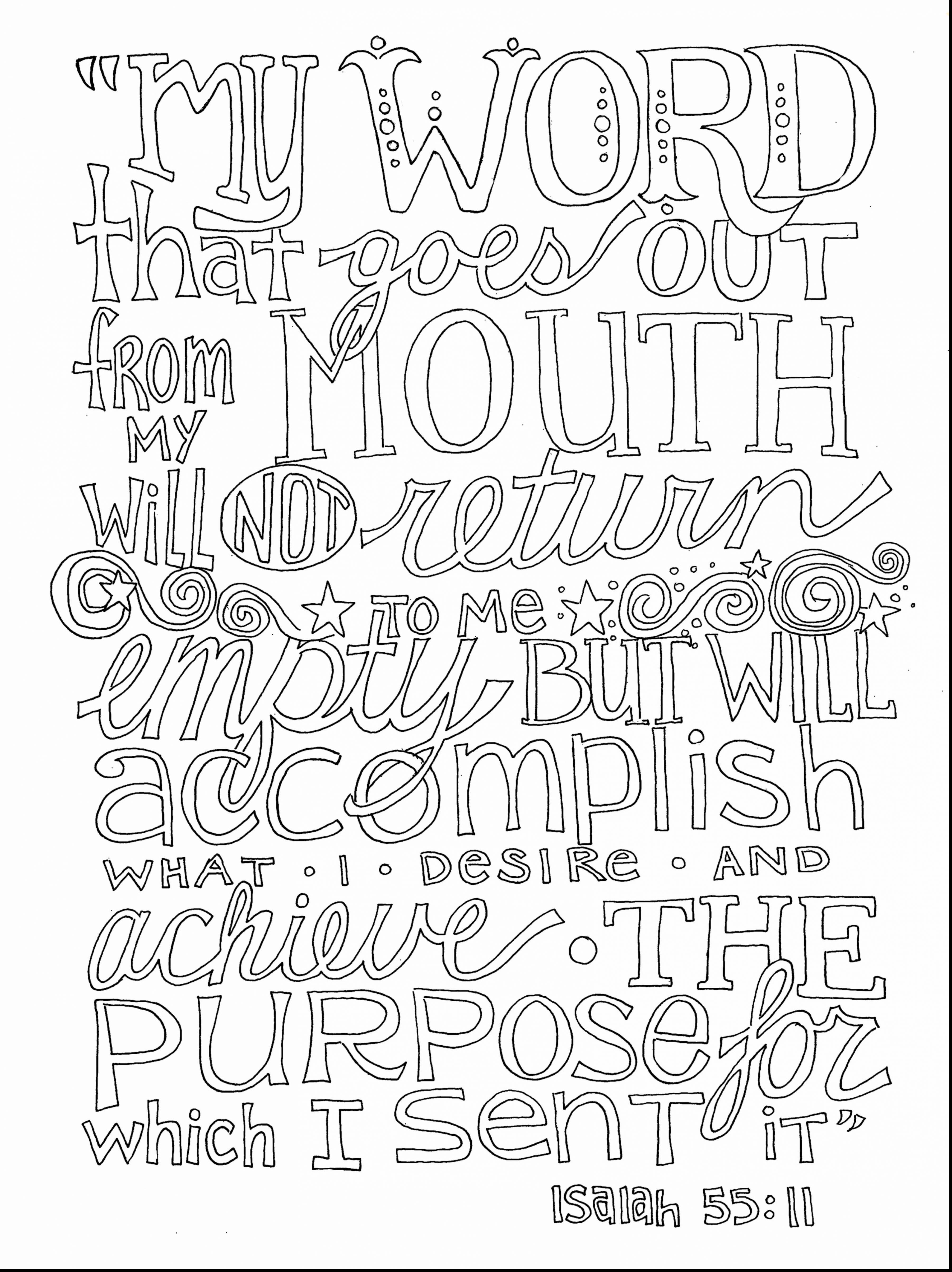 Graffiti Words Coloring Pages at GetColorings.com | Free printable