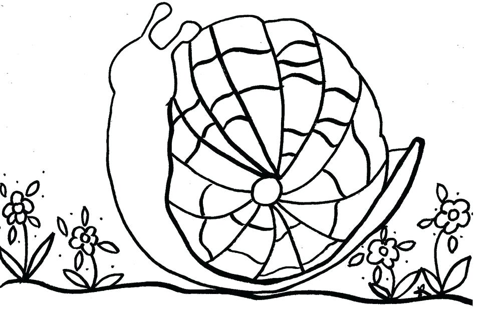 Grand Theft Auto Coloring Pages at GetColorings.com | Free printable