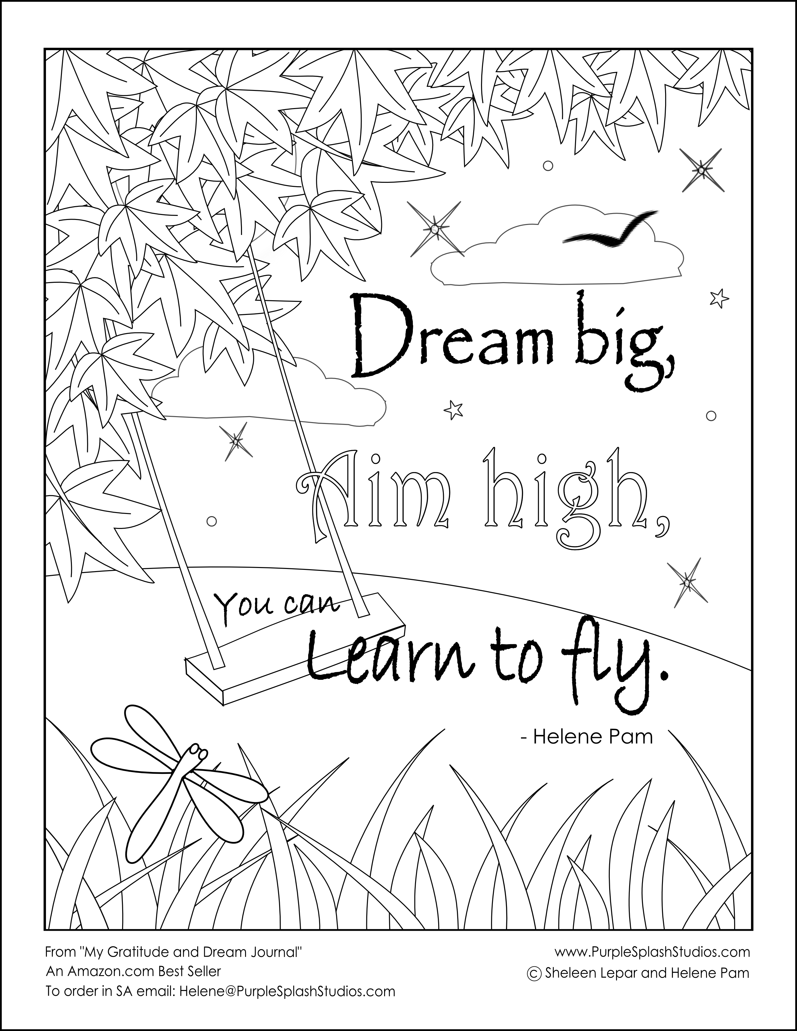 Gratitude Coloring Pages at GetColorings.com | Free ...