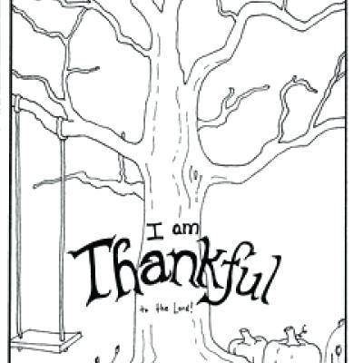 Gratitude Coloring Pages at GetColorings.com | Free printable colorings