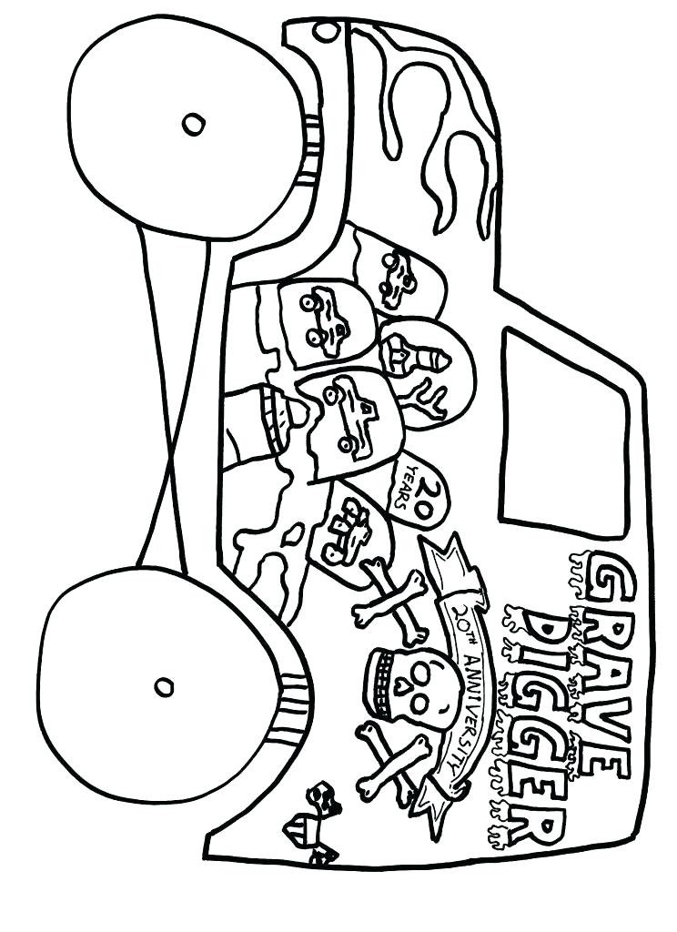 grave-digger-coloring-pages-at-getcolorings-free-printable