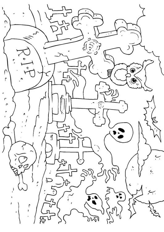 pictures of airplane graveyard coloring page
