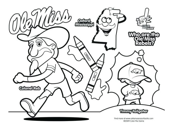 Great Depression Coloring Pages at GetColorings.com | Free printable