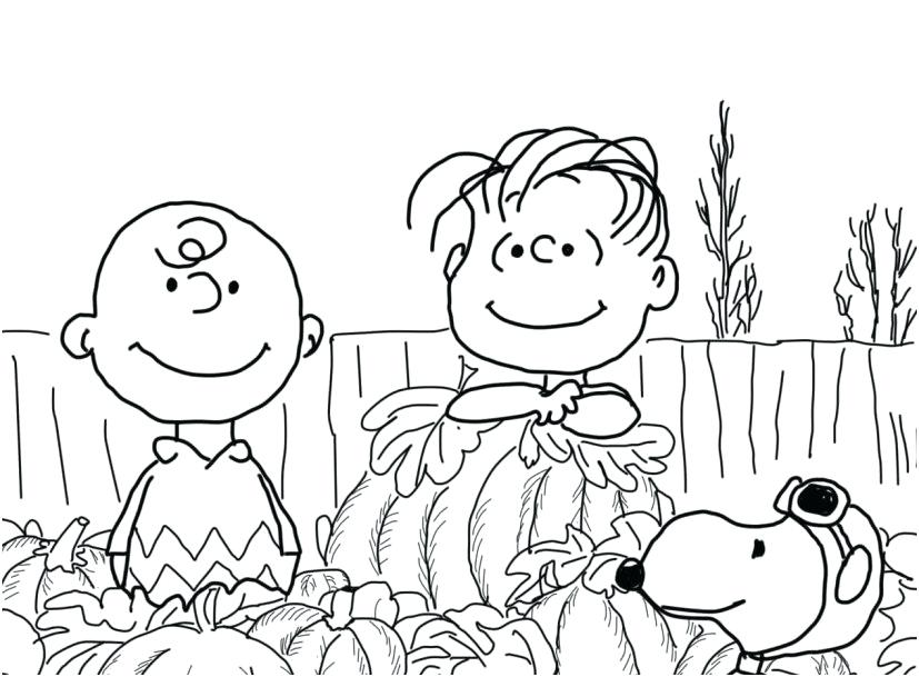 charlie-brown-great-pumpkin-coloring-pages-at-getcolorings-free