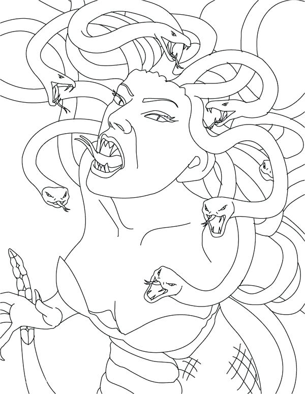 Greek Gods And Goddesses Coloring Pages At GetColorings Free