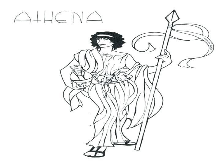 greek-gods-and-goddesses-coloring-pages-at-getcolorings-free