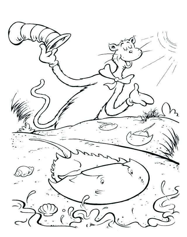 640x811 Stunning Green Eggs And Ham Coloring Pages Printable Awesome