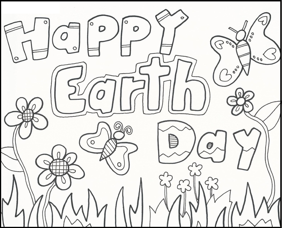 free-preschool-earth-day-printable-worksheets