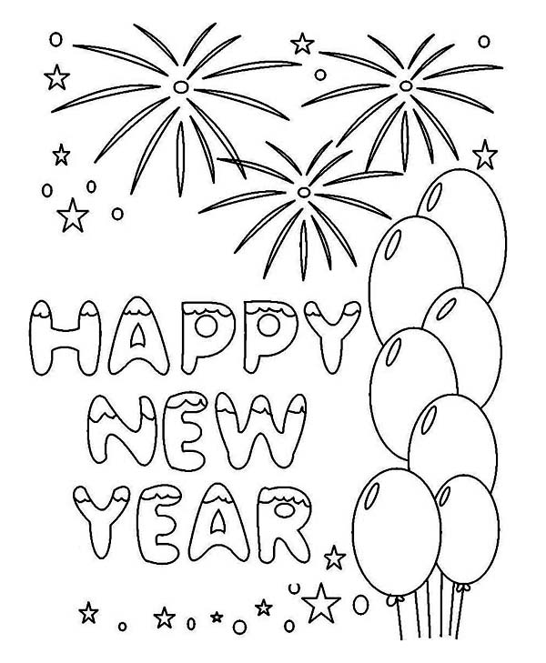 greeting-card-coloring-pages-at-getcolorings-free-printable