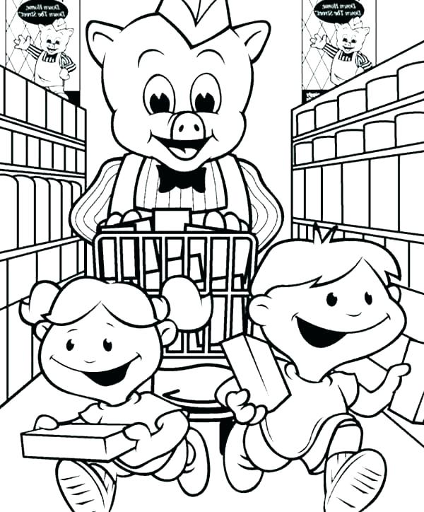 grocery-store-coloring-page-at-getcolorings-free-printable
