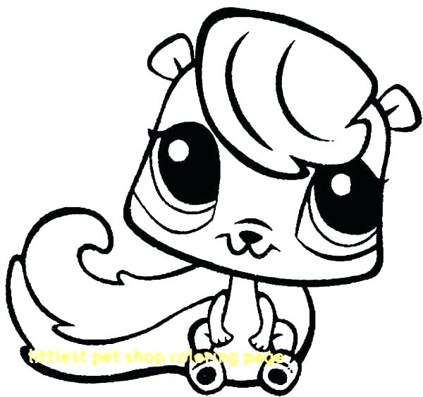 Grocery Store Coloring Page at GetColorings.com | Free printable