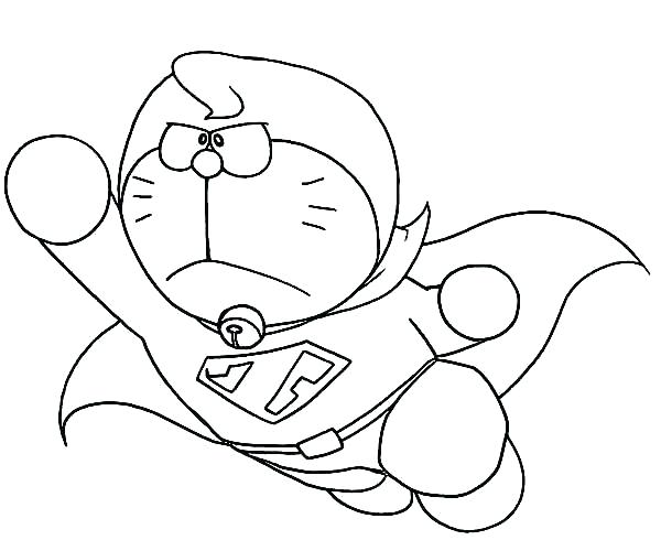 Grossery Gang Coloring Pages at GetColorings.com | Free printable