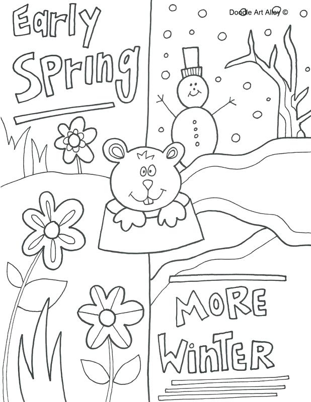 groundhog-day-coloring-pages-at-getcolorings-free-printable