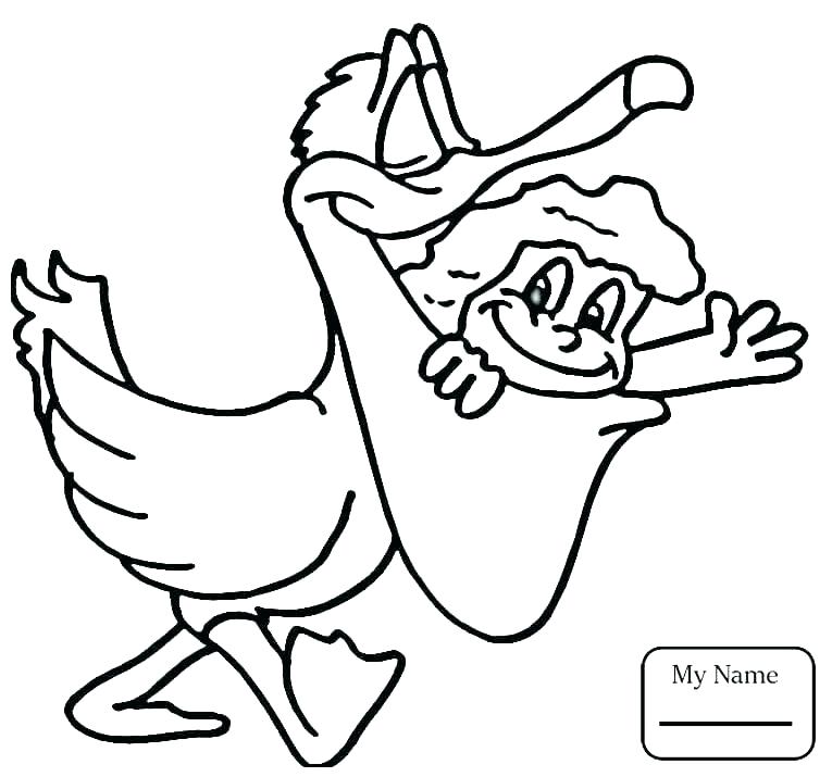 Grover Coloring Pages at GetColorings.com | Free printable colorings