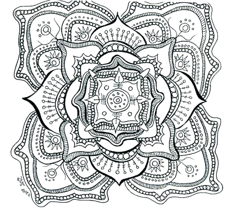 Grown Up Coloring Pages at GetColorings.com | Free printable colorings