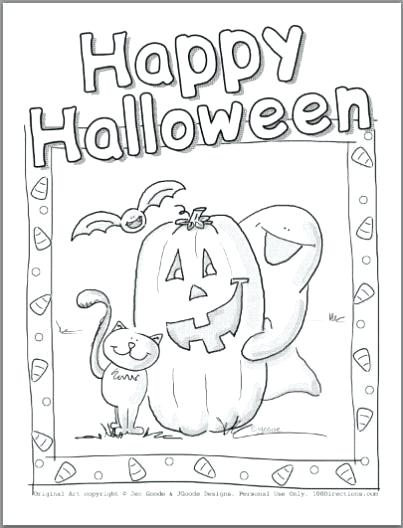 Guess How Much I Love You Coloring Pages at GetColorings.com | Free