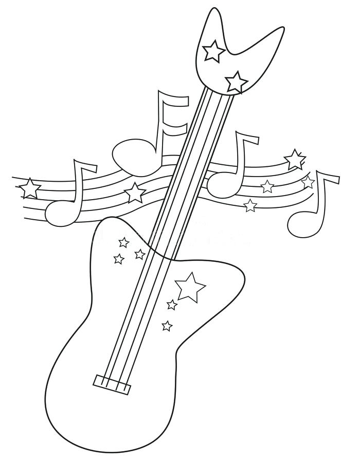 guitar-coloring-page-at-getcolorings-free-printable-colorings-pages-to-print-and-color