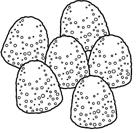 gumdrop-coloring-pages-printable-coloring-pages