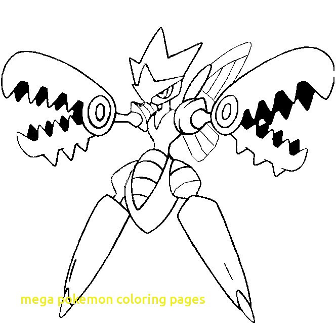 Gyarados Coloring Page at GetColorings.com | Free printable colorings