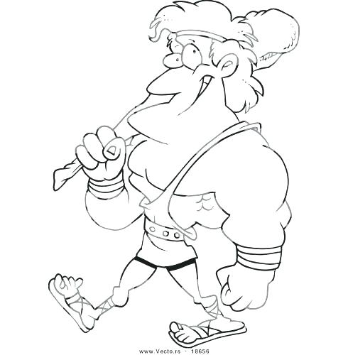 Hades Coloring Pages at GetColorings.com | Free printable colorings