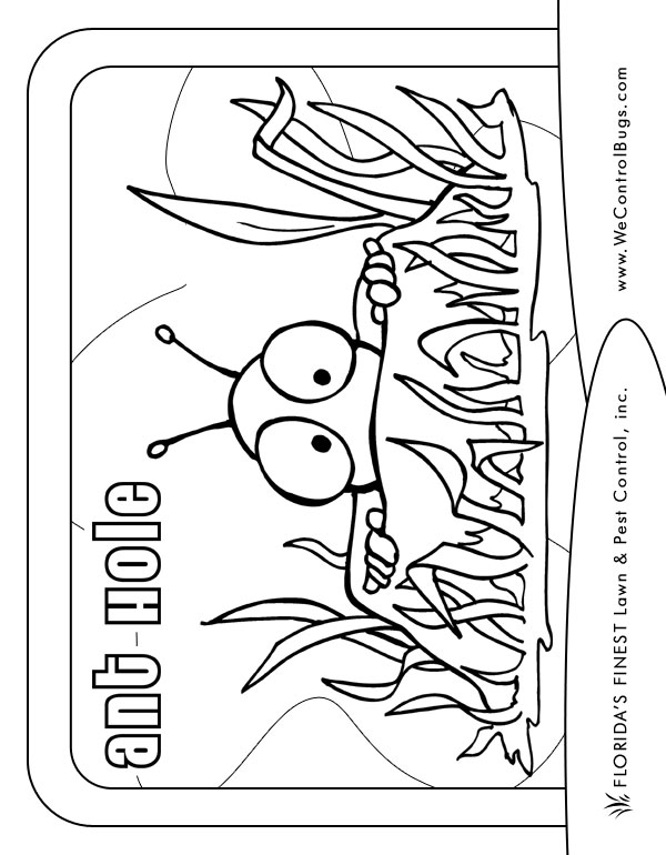 Haiti Coloring Pages at GetColorings.com | Free printable colorings