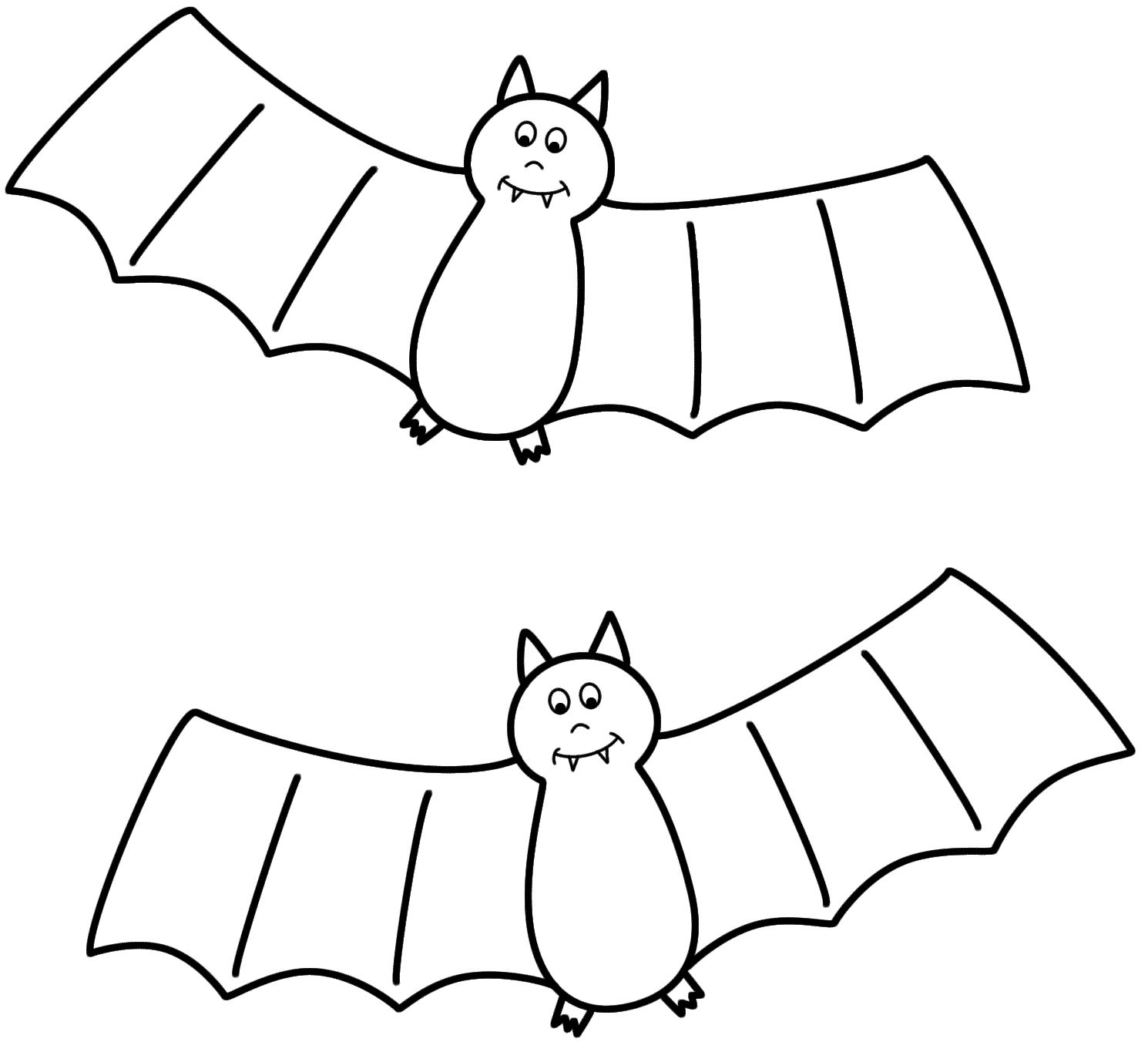 get-this-bat-coloring-pages-free-printable-41552