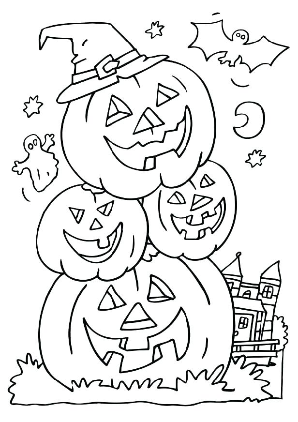 halloween-coloring-pages-for-kindergarten-at-getcolorings-free