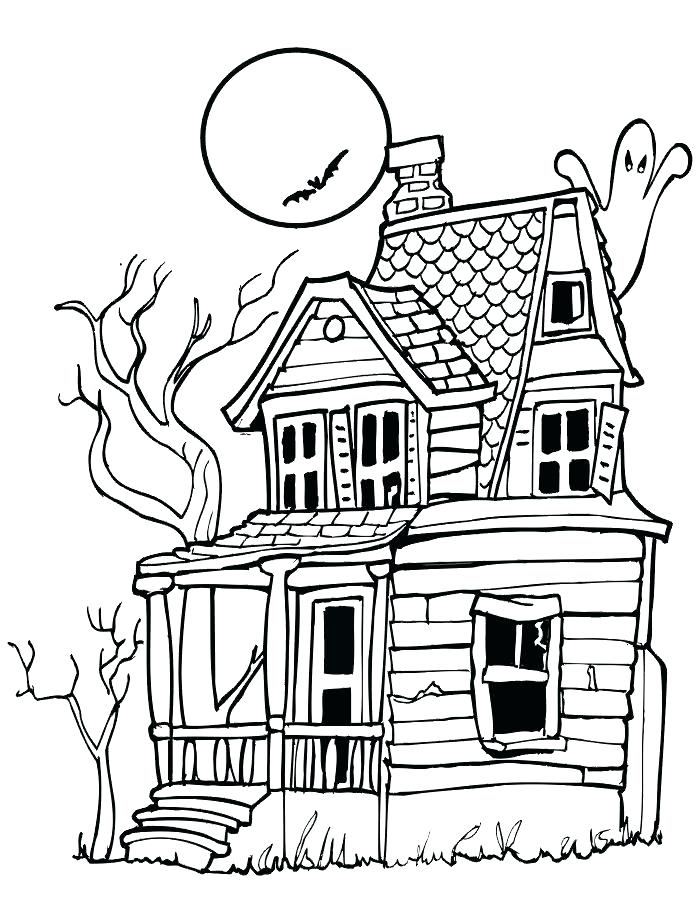 halloween-coloring-pages-for-older-kids-at-getcolorings-free