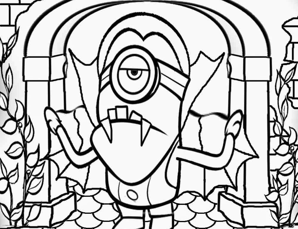 halloween-coloring-pages-for-older-kids-at-getcolorings-free