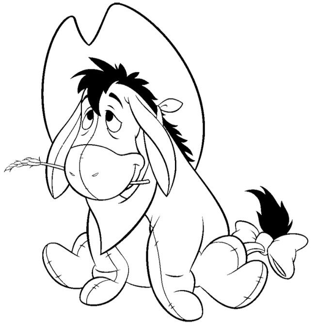 Halloween Horse Coloring Pages at GetColorings.com | Free printable