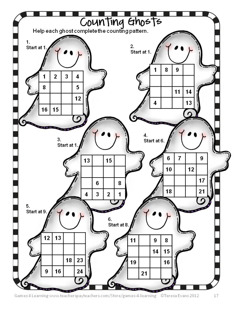 halloween-coloring-pages-multiplication-halloween-pumpkin-holiday-color-by-number-coloring