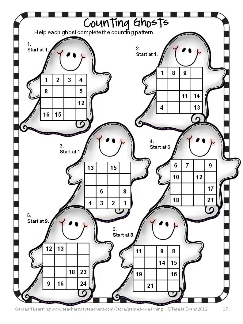 7-best-images-of-halloween-multiplication-coloring-printables