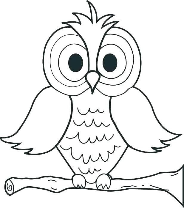 Search results for Halloween coloring pages on GetColorings.com | Free