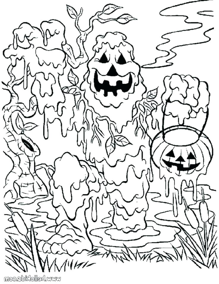 halloween-safety-coloring-pages-at-getcolorings-free-printable-colorings-pages-to-print