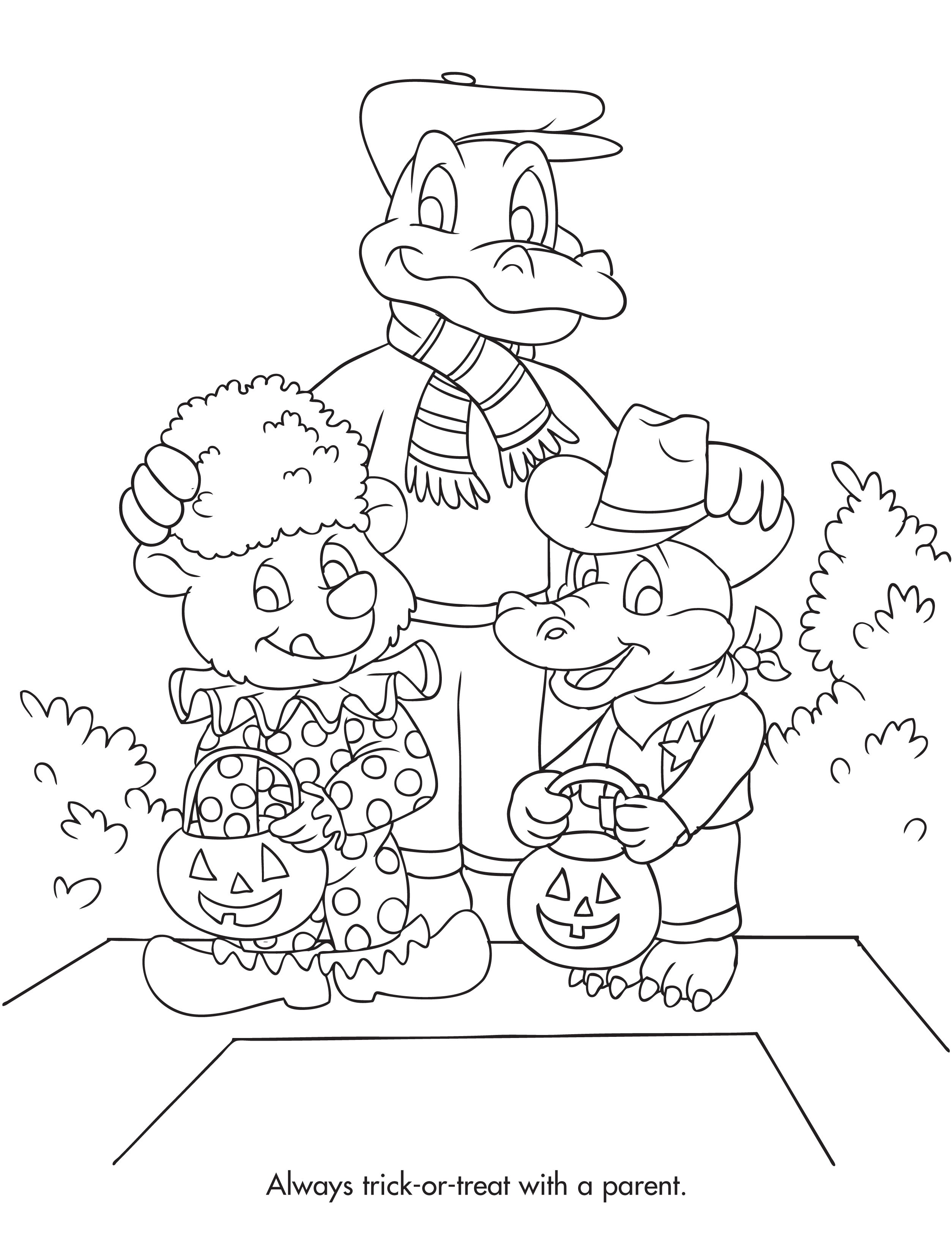halloween-safety-coloring-pages-at-getcolorings-free-printable-colorings-pages-to-print